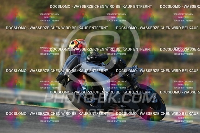 2024_08_03_PBK_24653 | Sportfotografie; SlowMotion; Video; Rennstrecke; Hafeneger; RSE; Speer; Trackday; Motorsportarena; Hockenheimring; Brno; Most; Barcelona; Valencia, Benny; Kaetzmer;