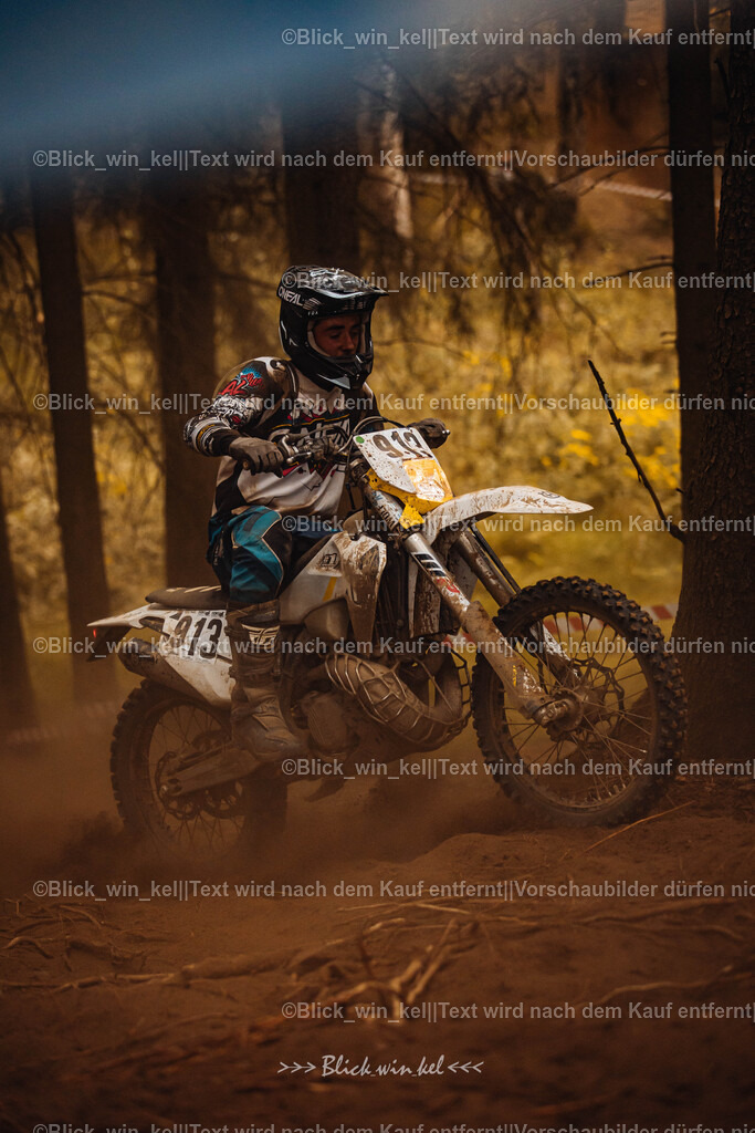 E68A4537 | blick_win_kel