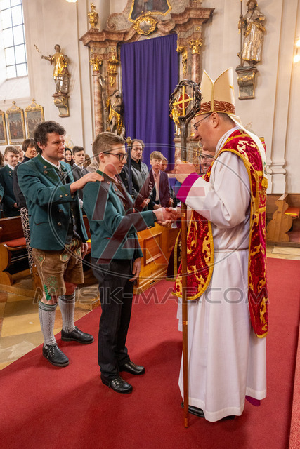 MAE-pic_133 | Der online Fotoshop des Inzeller Fotografen MAE - Marc Anton Eicher. Hier können Sie ihre Fotos und Stockfotos online bestellen als Download oder als Ausdruck, der ihnen bequem nach Hause geschickt wird.
Ihr Marc Anton Eicher - der Inzeller Fotograf - Realisiert mit Pictrs.com