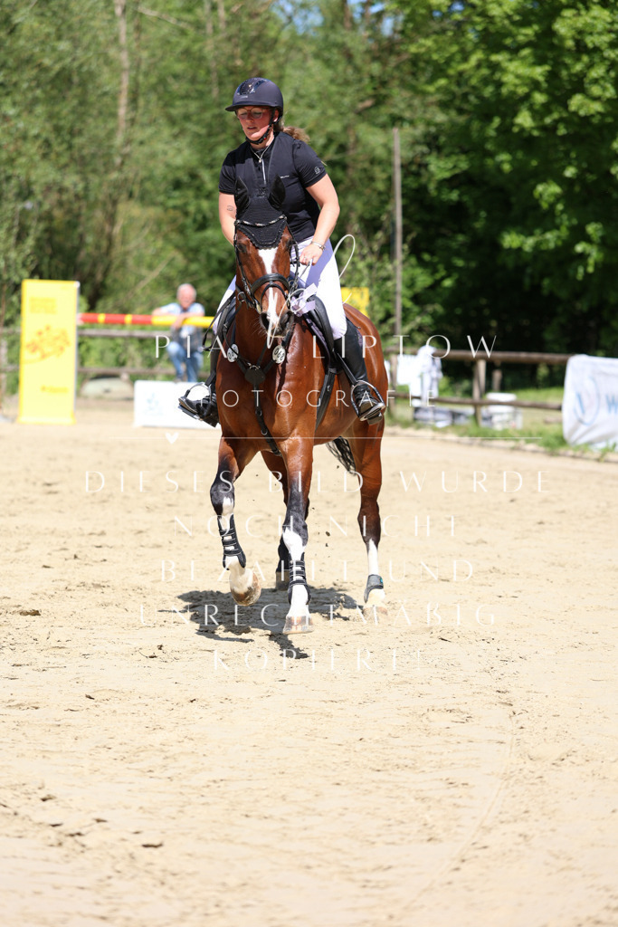 IMGS9694 | pl-fotografie