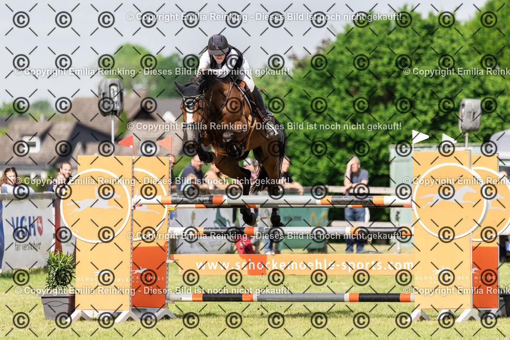 CL5A0195 | Emilia Reinking Fotografie - Realisiert mit Pictrs.com