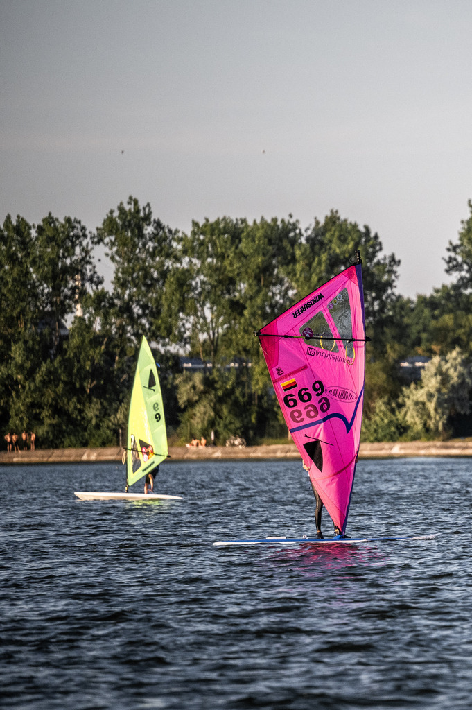 Surffestival Wilhelmshaven Tag 2 (85 von 130) | dp-photography - Realisiert mit Pictrs.com