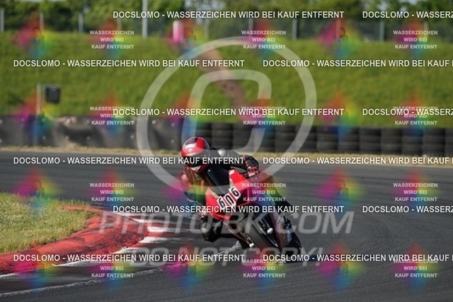 2024_05_16_PBK_12108 | Sportfotografie; SlowMotion; Video; Rennstrecke; Hafeneger; RSE; Speer; Trackday; Motorsportarena; Hockenheimring; Brno; Most; Barcelona; Valencia, Benny; Kaetzmer;