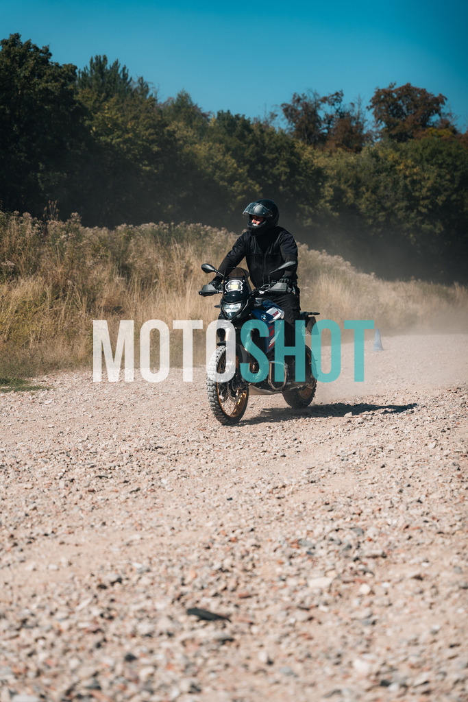 MOTOSHOT_BIKESDIRT_BBQ_JH_03611 | MOTOSHOT