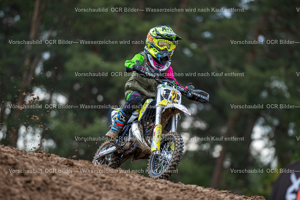 GCC Triptis 2024 Sonntag R6-3931 | OCR Bilder Fotograf Eisenach Michael Schröder