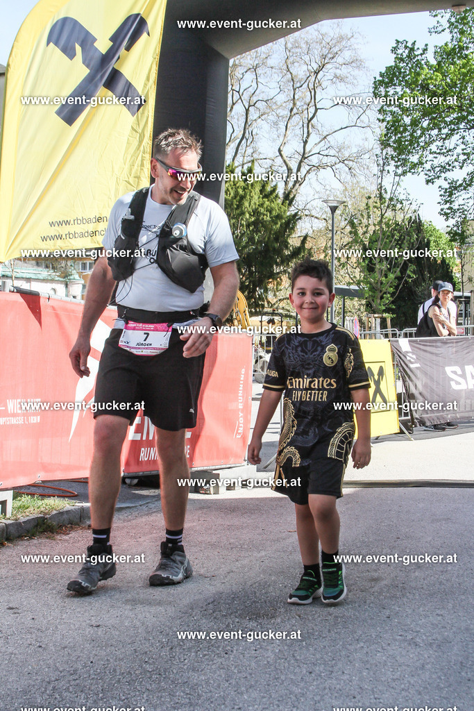 MARI9486 | Sportfoto event-gucker Herbert Scherer