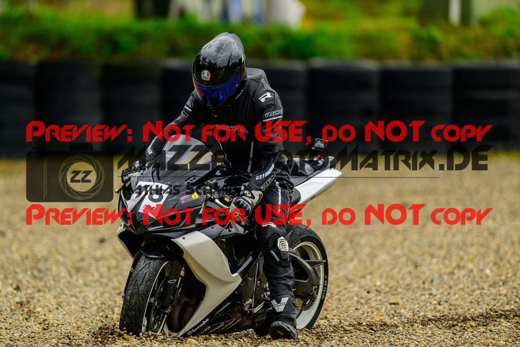 MaZZes_Fotomatrix_20241002_6007705_5554 | Fotograf Mathias Schmid
Sportfotograf,
Eventfotograf,
Hochzeitsfotograf,
Portraitfotograf