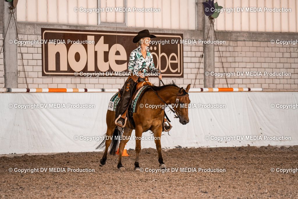 ZH100069 | dv-media-shop - Realisiert mit Pictrs.com