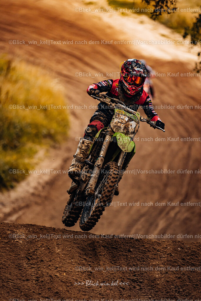 E68A9430 | blick_win_kel