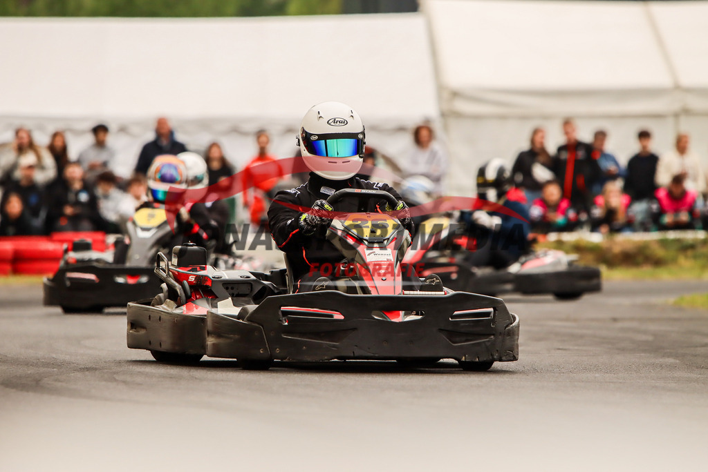 IMG_3561 | jonassportmedia - Realisiert mit Pictrs.com