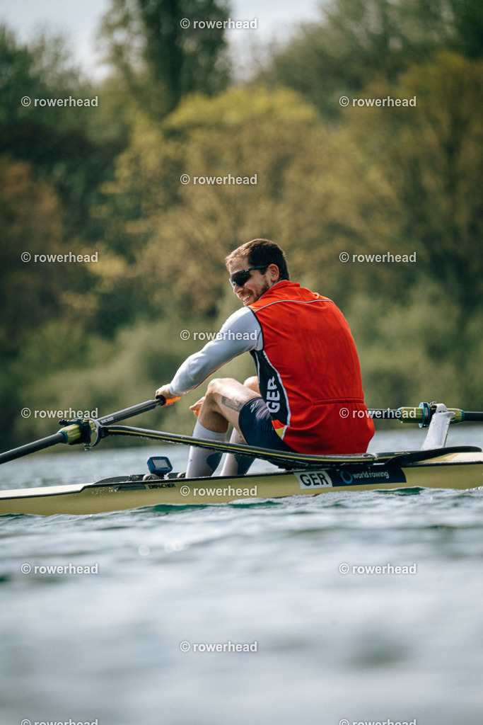 20260411_rowerhead_M1x_S0108_DSC01970 | rowerhead - Realisiert mit Pictrs.com