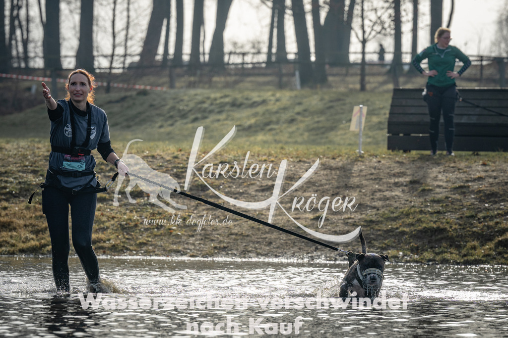 0933_ZZ92271 | kk-dogfotos