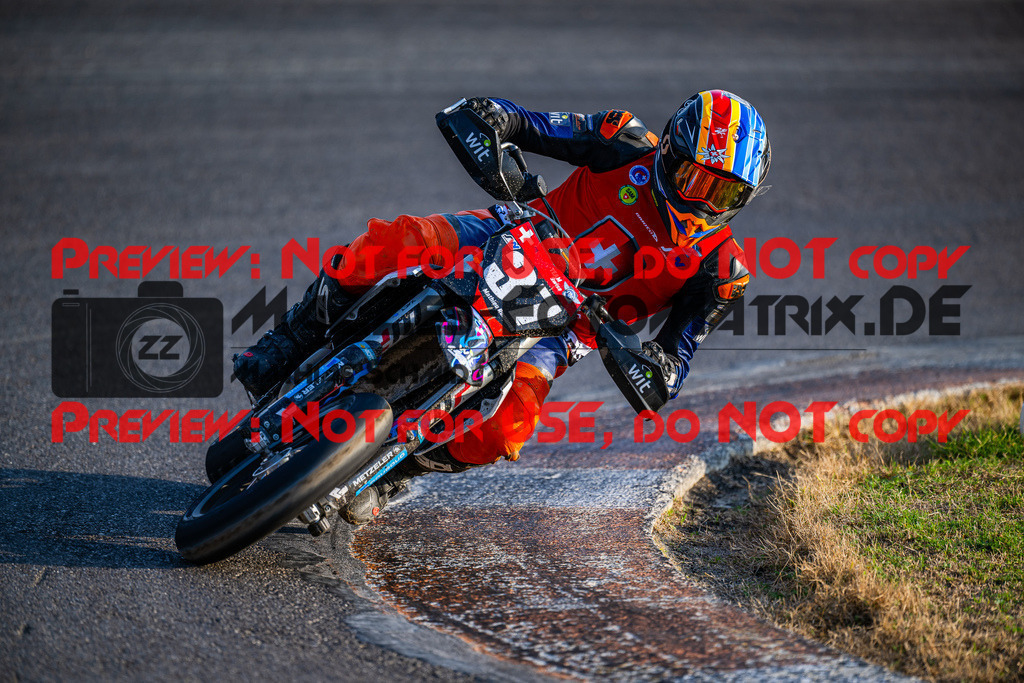 MaZZes_FotoMatrix_231014_9837 | S2