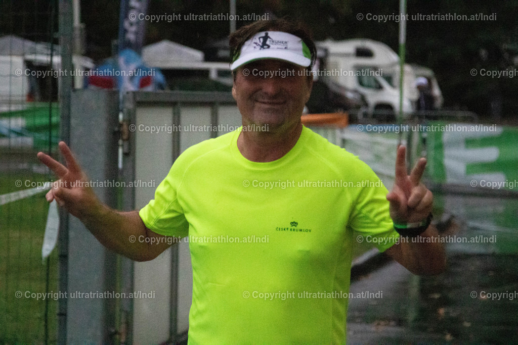 run-424 | ultratriathlon