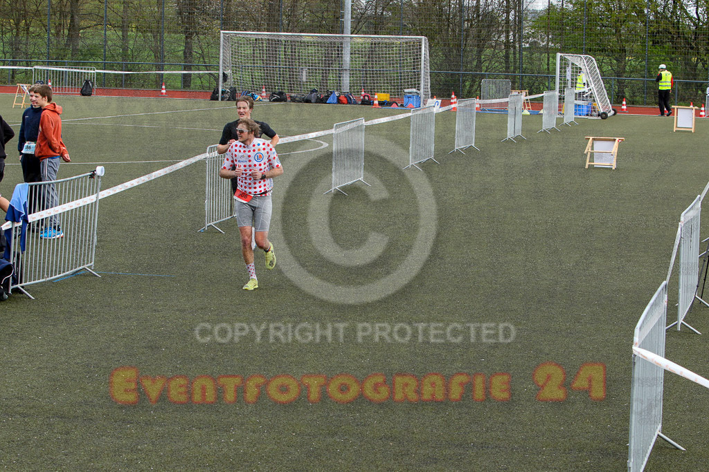 230423_1100_EV8_8244 | Sportfotografie im Rhein-Sieg Kreis, Köln, Bonn, NRW, Rheinland Pfalz, Hessen, etc. Unser Tätigkeitsfeld umfasst den Laufsport vom Volkslauf über den Marathon, Duathlon, Triathon bis zum Ultralauf wie Kölnpfad Ultra oder Schindertrail.