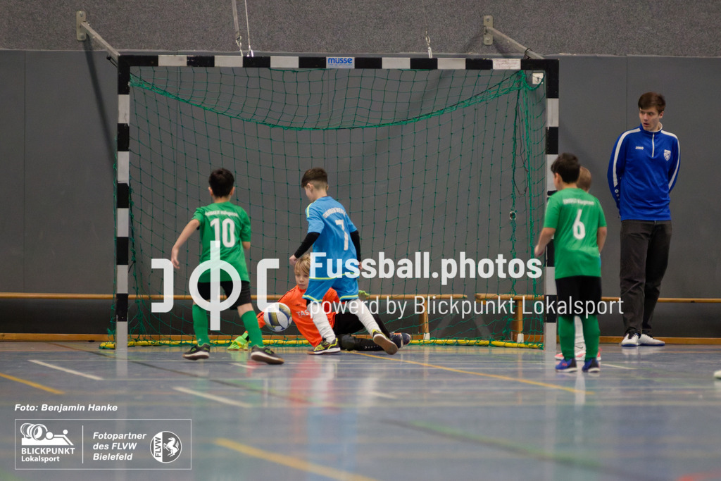 20260104_U11_Turnier_Hillegossen_034 | Blickpunkt Lokalsport - Realisiert mit Pictrs.com