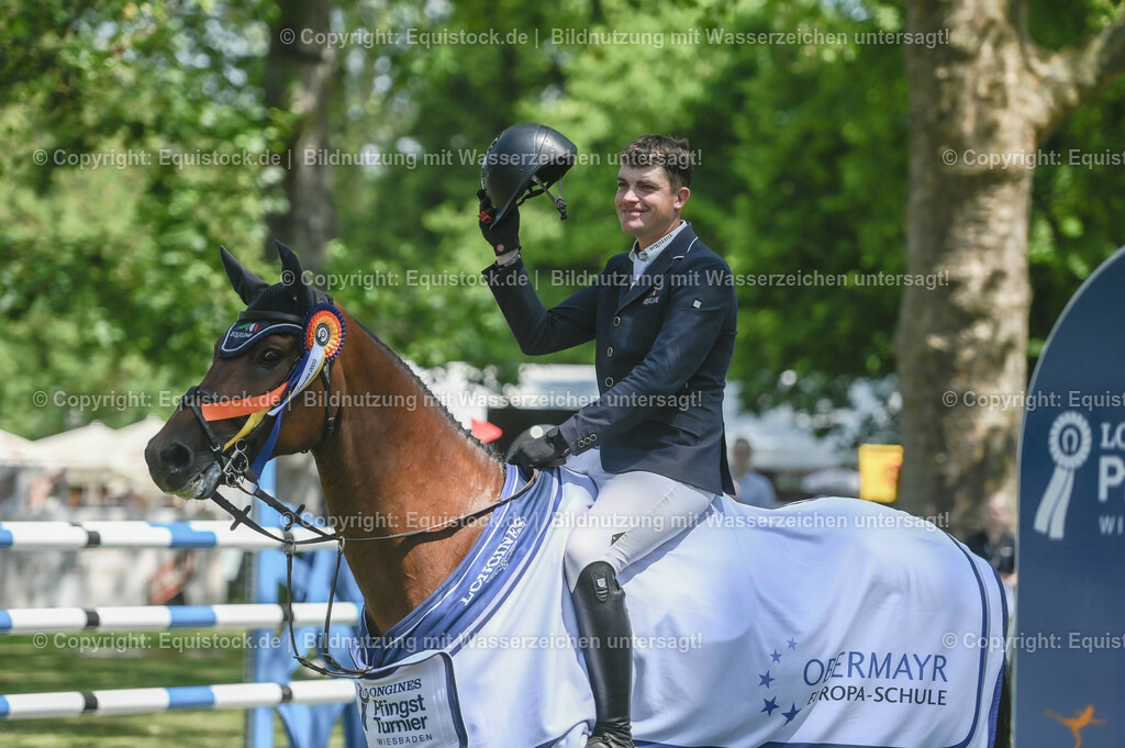 20230529_18_CSI4_Obermayr_0119 | equistock