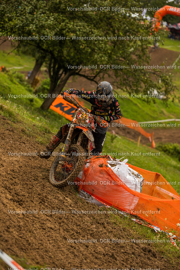 GCC Goldbach Samstag Jessy-4340 | OCR Bilder Fotograf Eisenach Michael Schröder