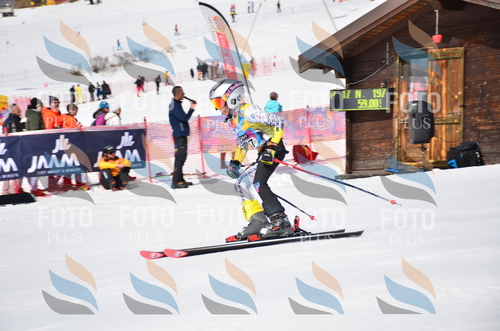 VR4_6968 | holidayphoto