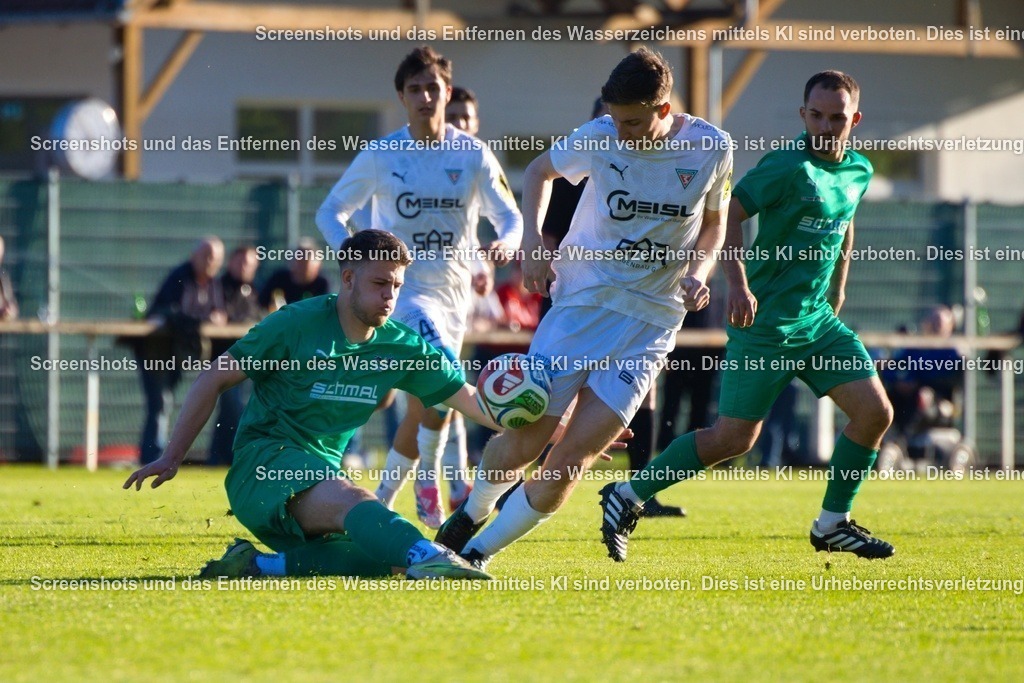 7K3A8121 | Professionelle Sportfotos aus Österreich. Für Sport und Presse – jetzt deine Fotos entdecken und bestellen!