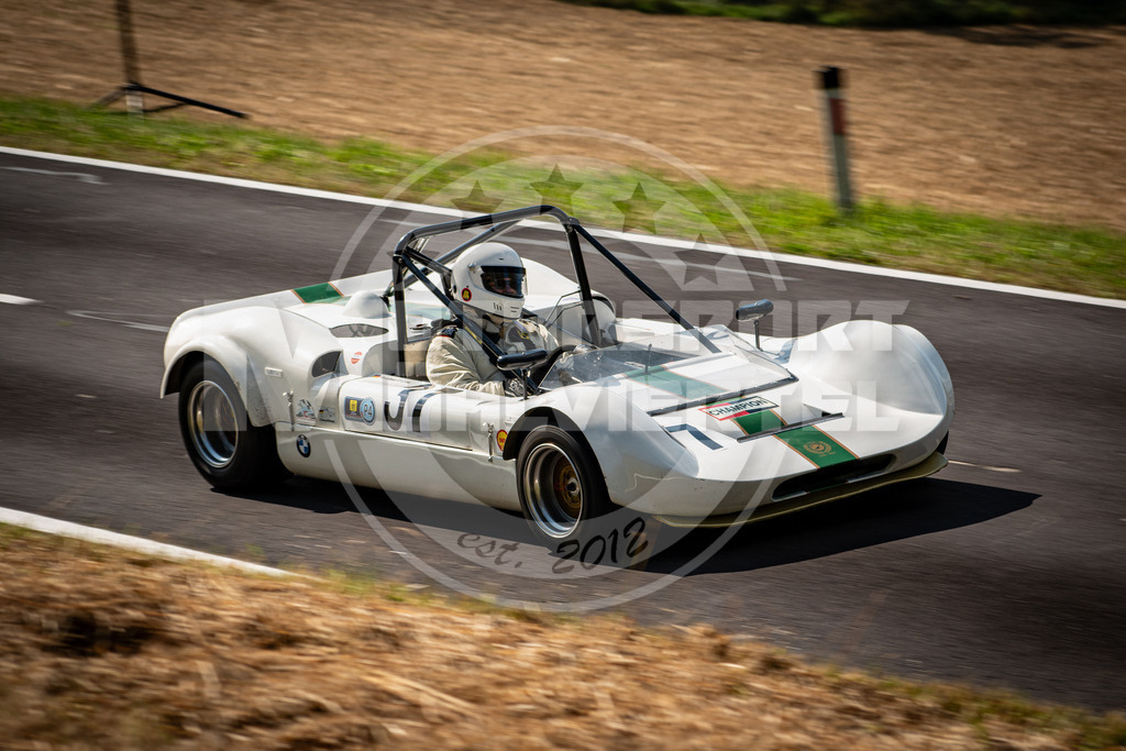 StAgathaLauf1 (210 von 242) | Motorsport Mühlviertel