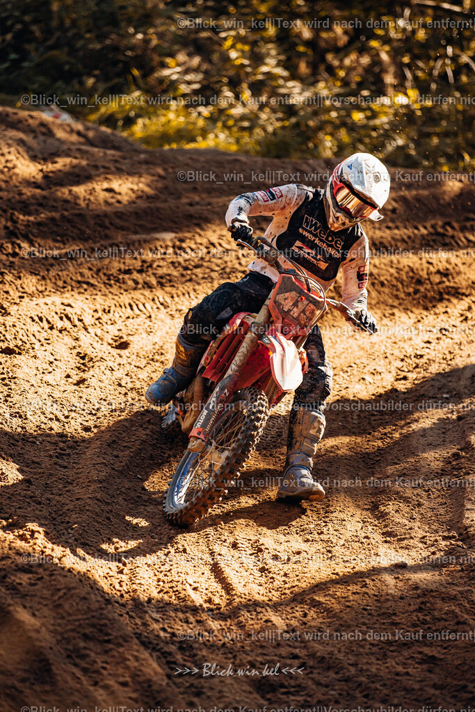 E68A3491 | blick_win_kel