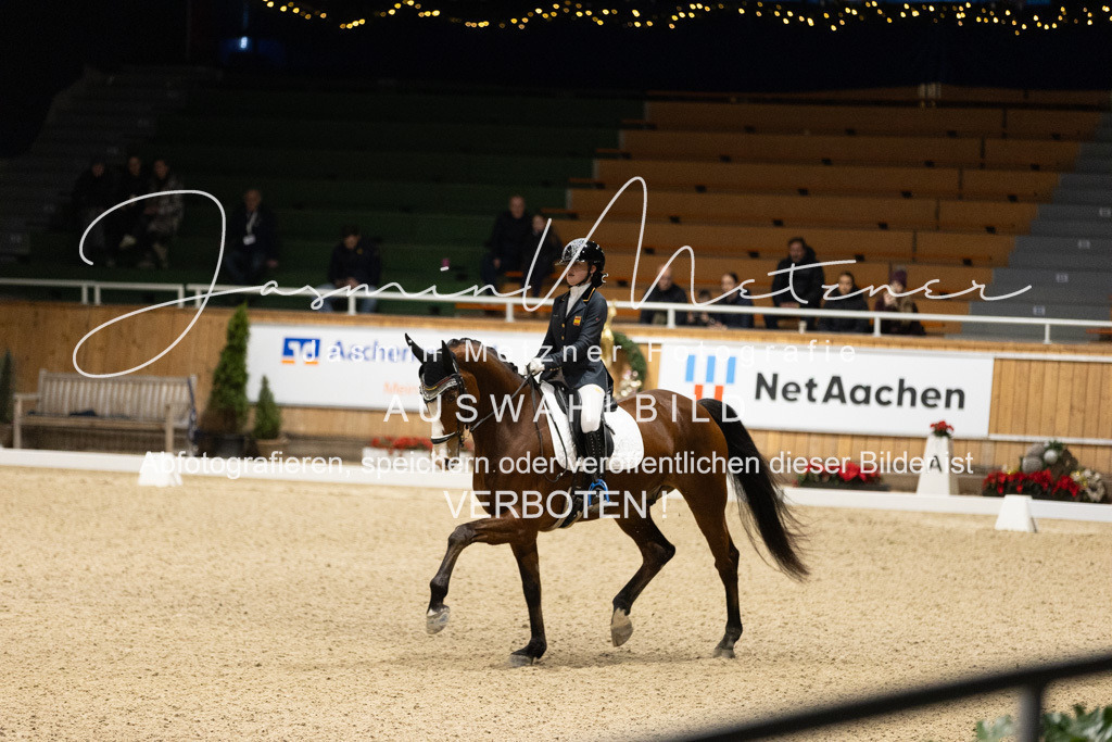 126A3714 | jasminmetznerfotografie