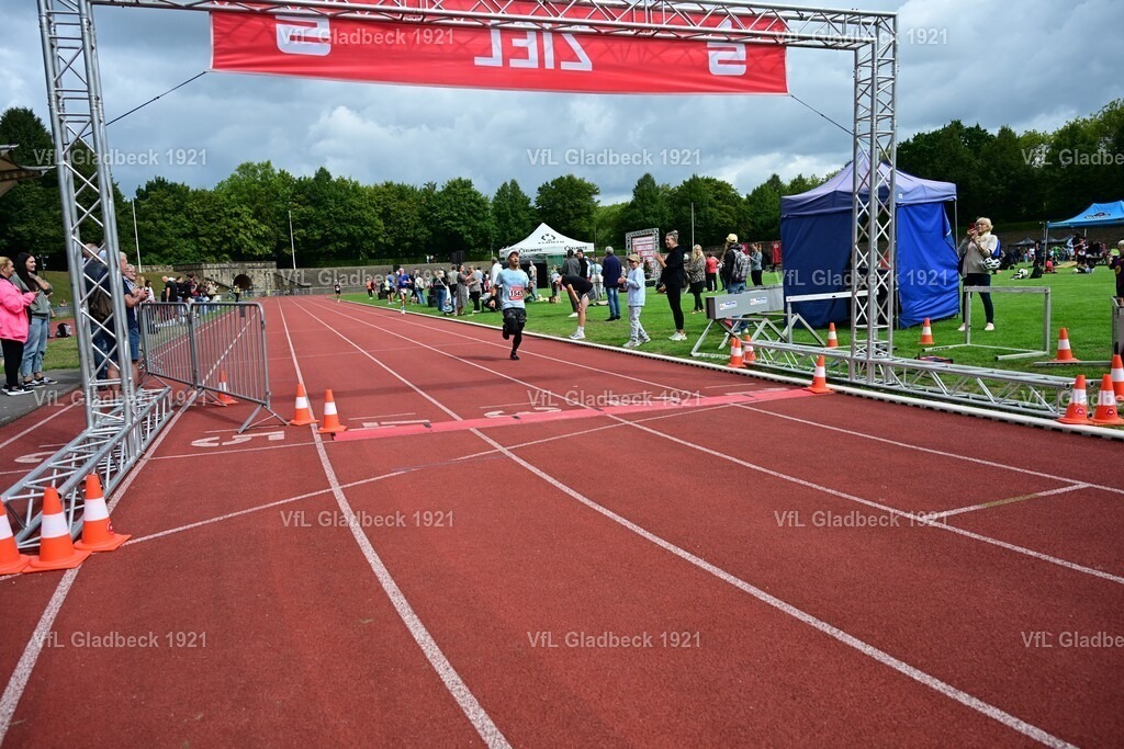2026-08-23_Sparkassenlauf_HM_RM_001981 | Die Fotografen - Realisiert mit Pictrs.com
