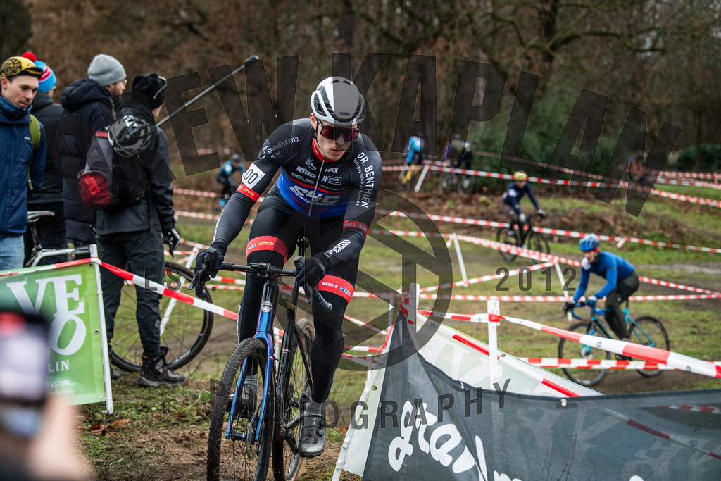 DKP-0834 | Drew Kaplan Photography