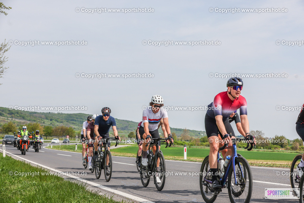007A1662 | Neusiedlersee Radmarathon #neusiedlerseeradmarathon #neusiedlersee #nrm26 #yourpictrs #sportshot_your_pictrs