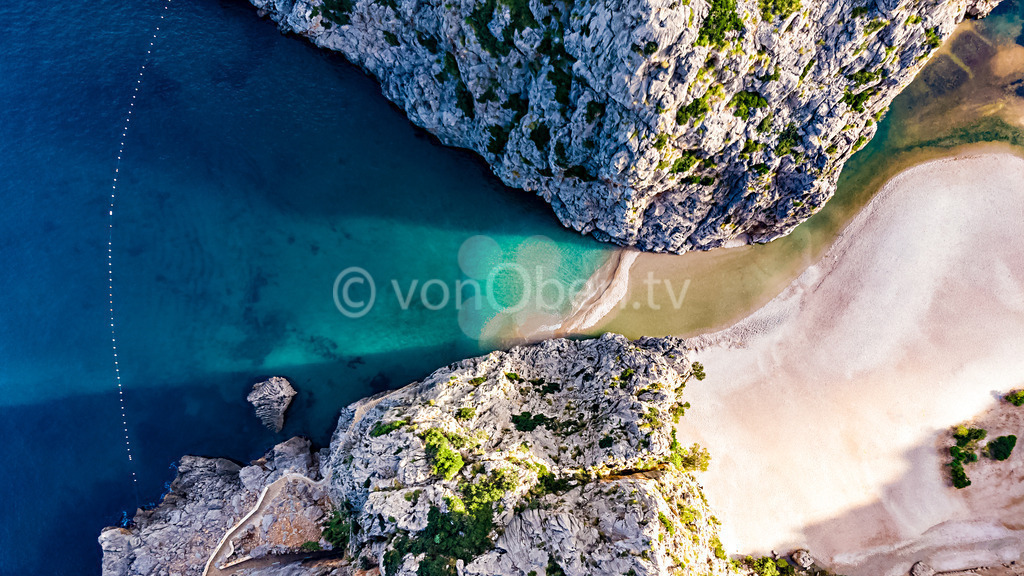 mallorca-7 | Luftbilder, Drohnenbilder, Oberfranken, Bayern, Kronach, Lichtenfels, Kulmbach, Thüringen, Frankenwald, Thüringerwald - Realisiert mit Pictrs.com