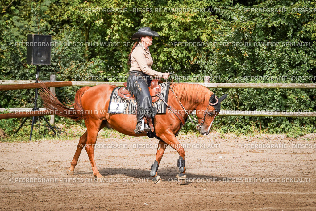 DSC09643 | Pferdegrafie