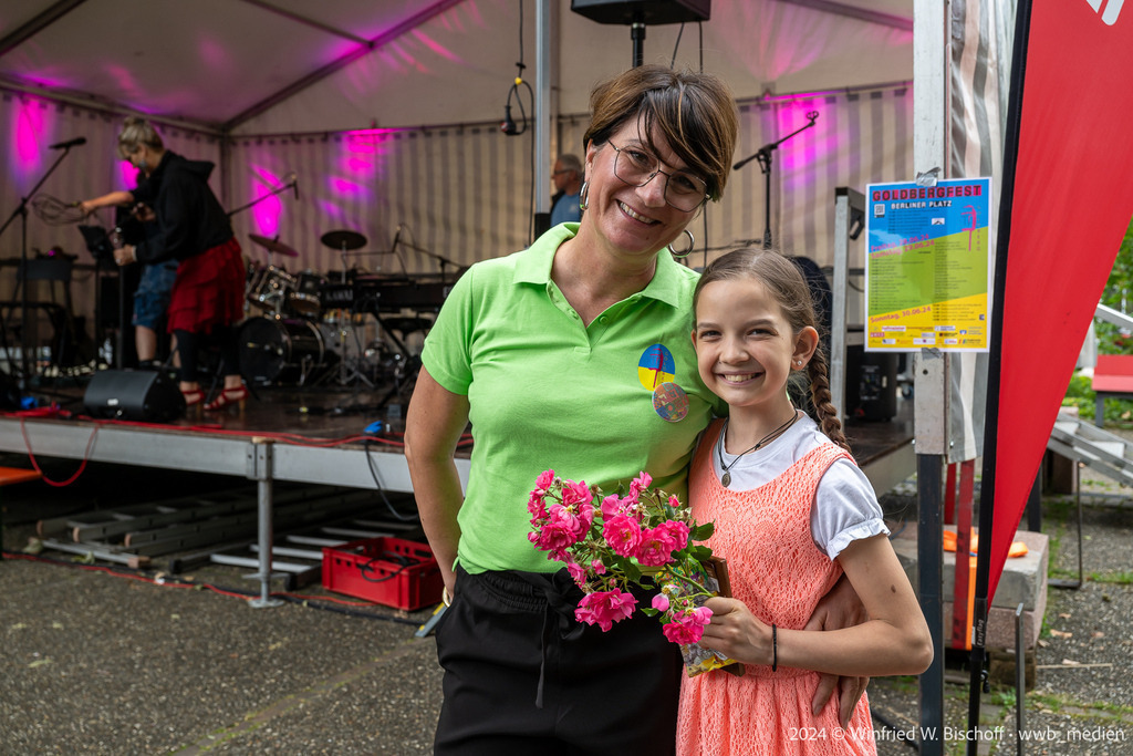 480_DSC_6967 | <Fotografie> <Video> <Film> <Winfried Bischoff> - Realisiert mit Pictrs.com