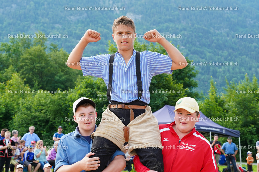 20220606-DSC09304 | René Burch leidenschaftlicher Fotograf aus Kerns in Obwalden.  Hier finden sie Sport, Landschaft und Natur Fotografie.
 - Realisiert mit Pictrs.com