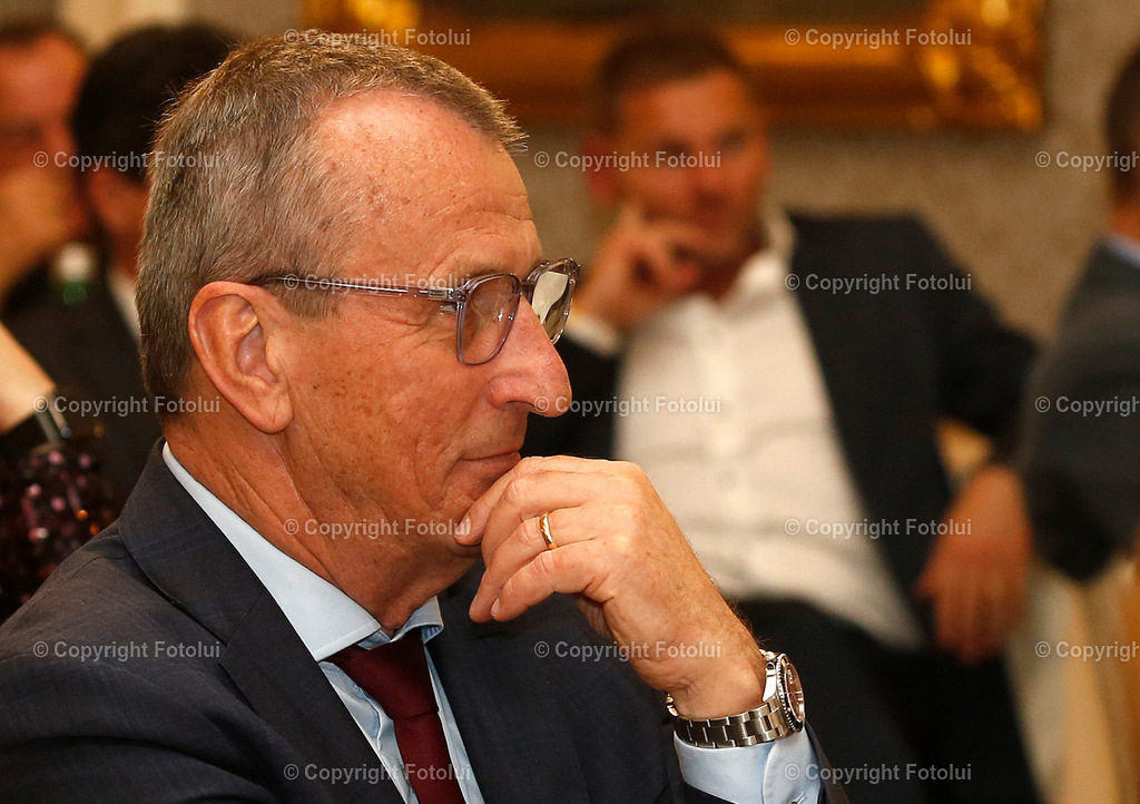 JAHRESABSCHLUSSFEIER2022_72 | bilder, linz, photo, foto, fussball, sport, fotolui, bundesliga