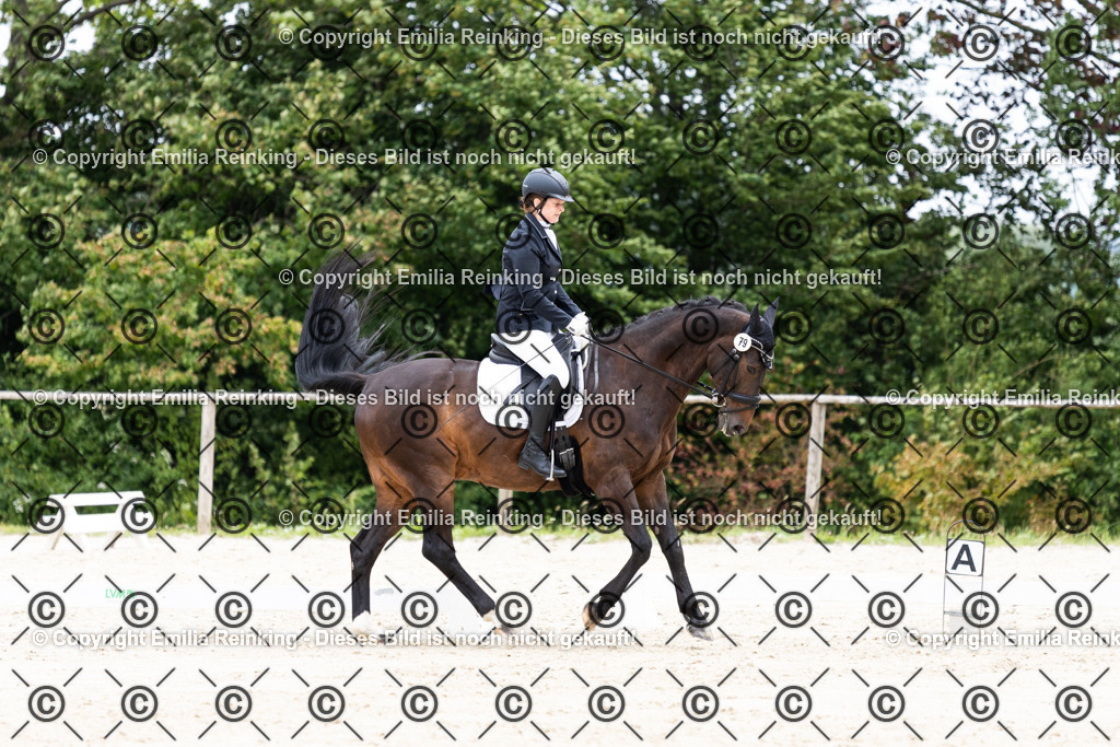 CL5A3288 | Emilia Reinking Fotografie - Realisiert mit Pictrs.com