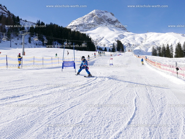 P1090564 | Photos von der Skischule Warth - Realisiert mit Pictrs.com
