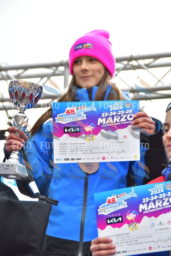 _DSC1464 | holidayphoto