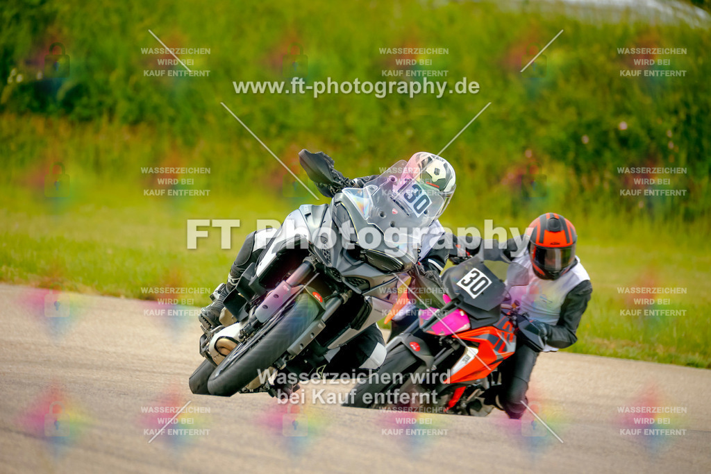 _MOT1346 | Hier findet Ihr Bilder von Touristenfahrten auf der Nürburgring Nordschleife oder von anderen Veranstaltungen die ich besucht habe. Viel Spass beim Durch Schauen 