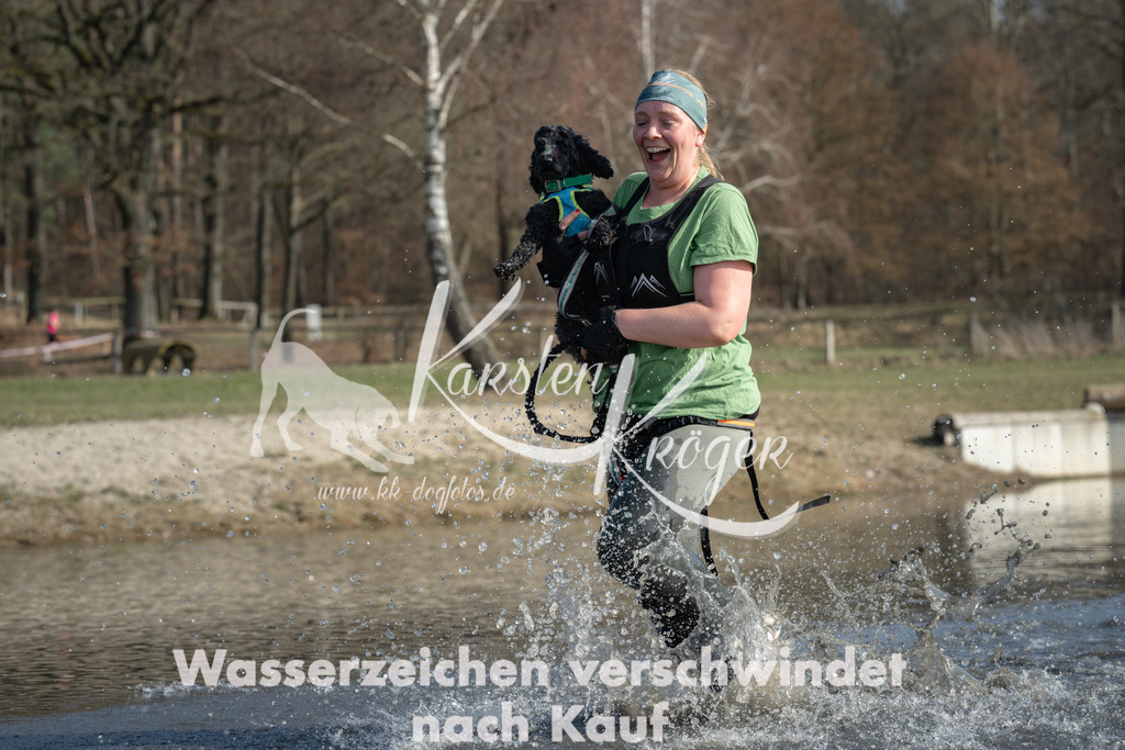 1330_ZZ96554 | kk-dogfotos