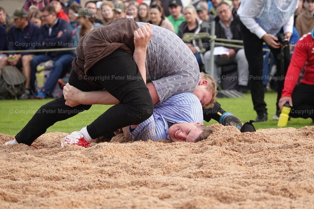 DSC03991 | Schwingen - Realisiert mit Pictrs.com