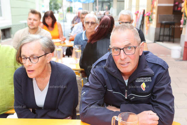 Krämermarkt | Bildershop von pixelworld.at - Realisiert mit Pictrs.com