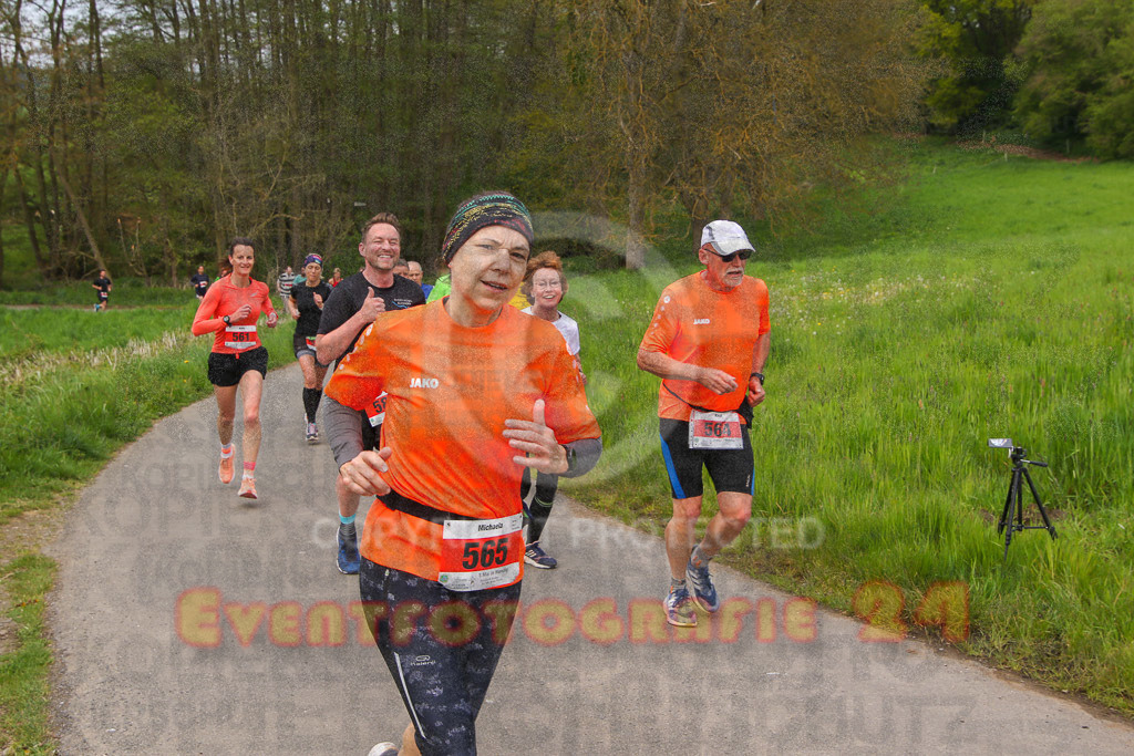 220501_1012_EV8_9930 | Sportfotografie im Rhein-Sieg Kreis, Köln, Bonn, NRW, Rheinland Pfalz, Hessen, etc. Unser Tätigkeitsfeld umfasst den Laufsport vom Volkslauf über den Marathon, Duathlon, Triathon bis zum Ultralauf wie Kölnpfad Ultra oder Schindertrail.