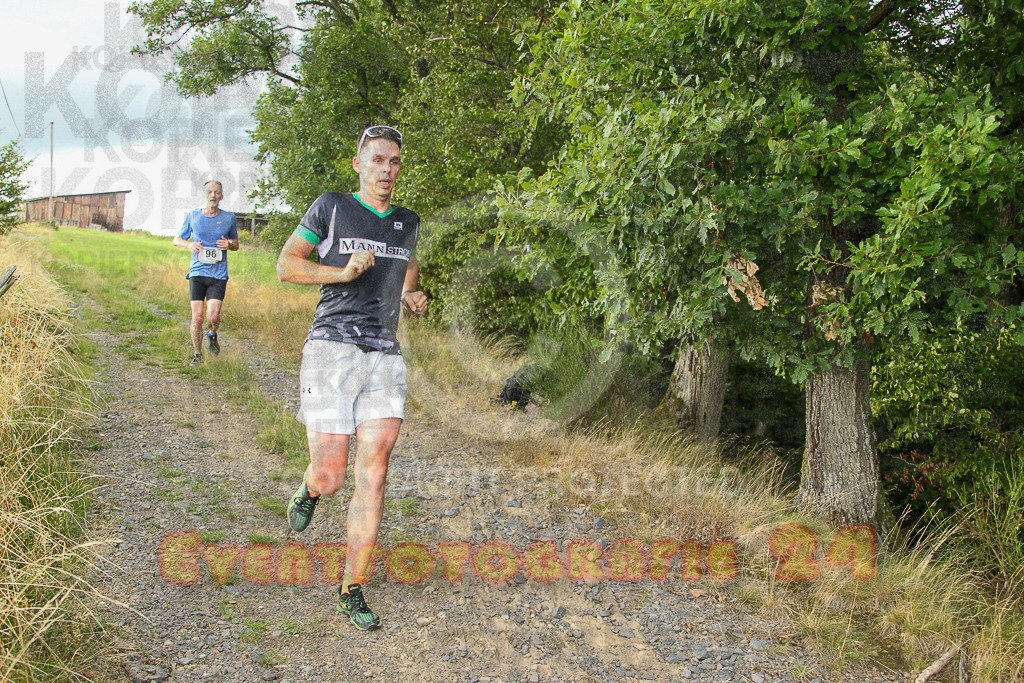 250801_1858_EV4_7799 | Sportfotografie im Rhein-Sieg Kreis, Köln, Bonn, NRW, Rheinland Pfalz, Hessen, etc. Unser Tätigkeitsfeld umfasst den Laufsport vom Volkslauf über den Marathon, Duathlon, Triathon bis zum Ultralauf wie Kölnpfad Ultra oder Schindertrail.