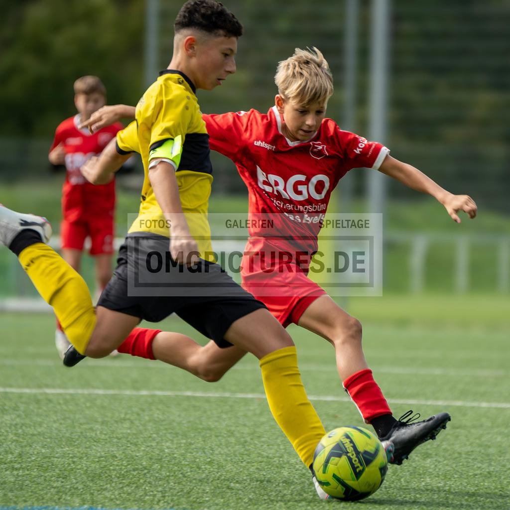 _DSC1966 | www.omgpictures.de, Sportfotograf, Verein, Fotograf, Baden Württemberg, Stuttgart, Heilbronn, omgpictures, Spieltag,  - Realisiert mit Pictrs.com
