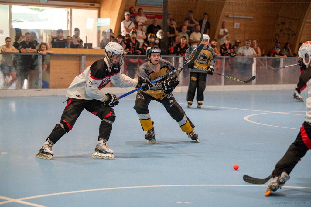 Unbenannt-572 | "Fussifoto.com – Ihr Ansprechpartner für hochwertige Fotografie! Entdecken Sie kreative Bilder und professionelle Dienstleistungen. Kontaktieren Sie uns für Ihre Projekte!"