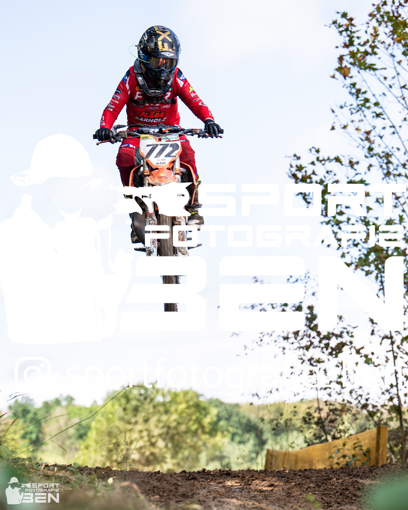 NZ8_1601 | sportfotografie_ben - Realisiert mit Pictrs.com