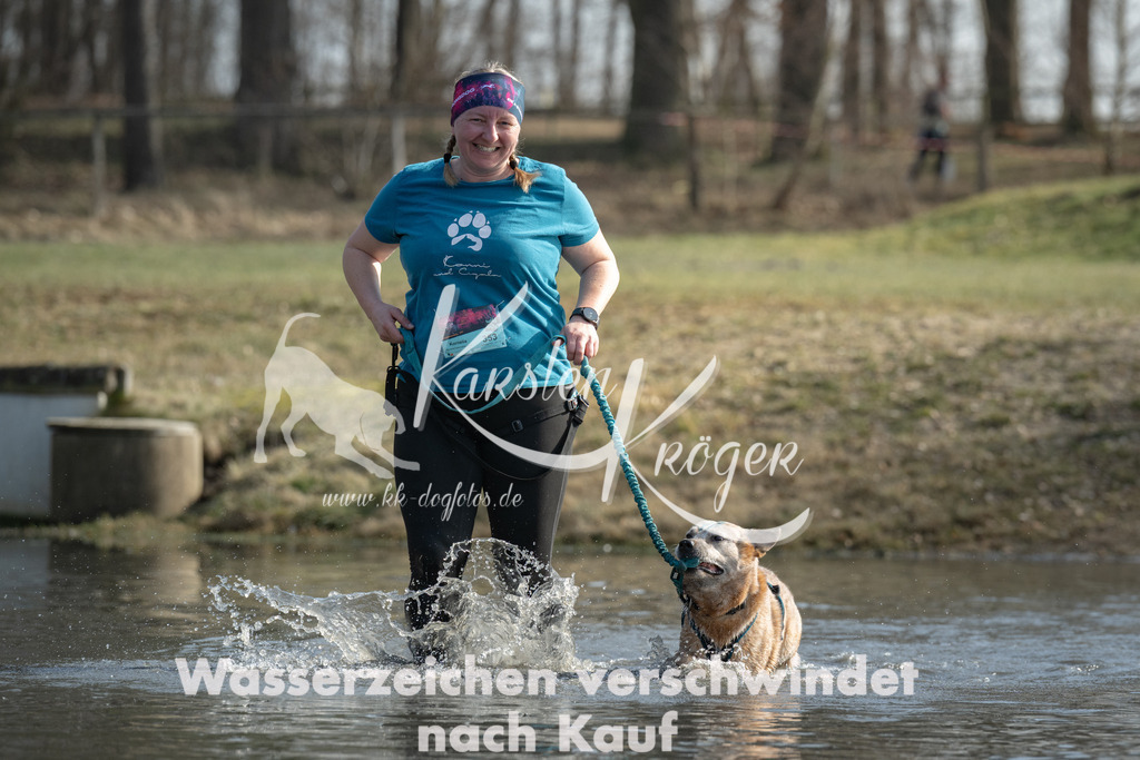 1300_ZZ93719 | kk-dogfotos