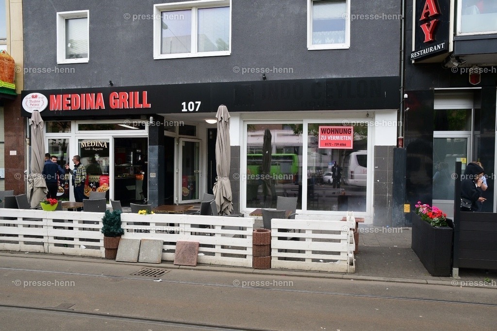 111_3896 | Ihr Fotograf für Presse & PR-Fotos - Realisiert mit Pictrs.com