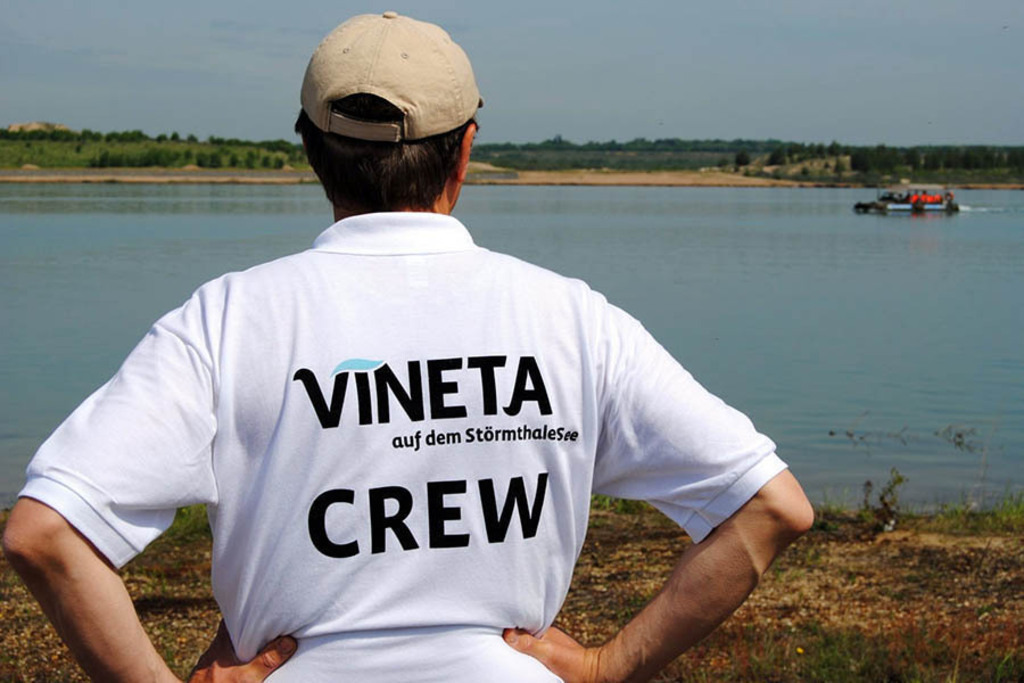 Foto: Leipzig - Vineta | Das Team hinter BILDLEXIKON LEIPZIG bündelt historische wie aktuelle Informationen über die Stadt Leipzig in Text und Bild auf einer Plattform und stellt diese der interessierten Öffentlichkeit zur Verfügung.